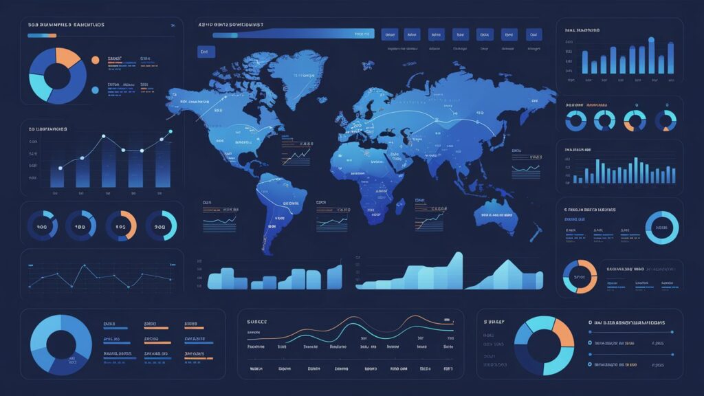 Why is A/B Testing Important?