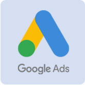 google ads