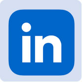 linkedin