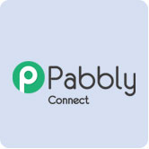 pabbly connect