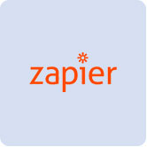 zapier