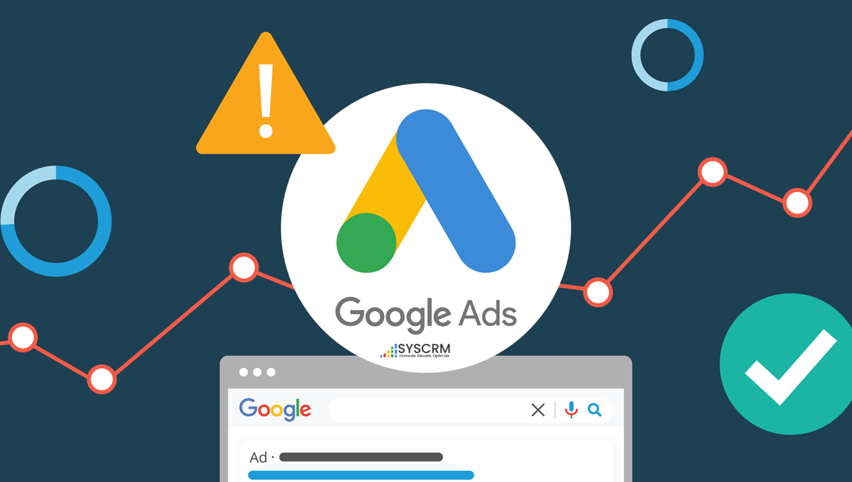 Top Strategies for Real Estate Marketing with Google Ads in 2025